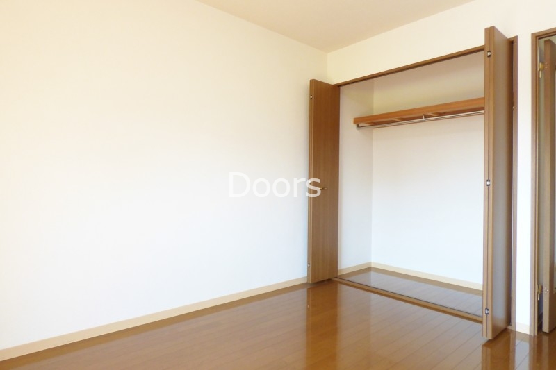 収納　イメージ画像