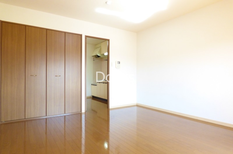 その他部屋・スペース　イメージ画像