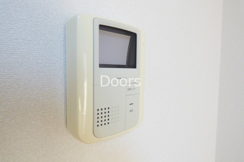 セキュリティ　イメージ画像