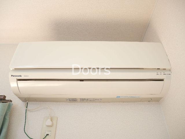 その他設備　イメージ画像