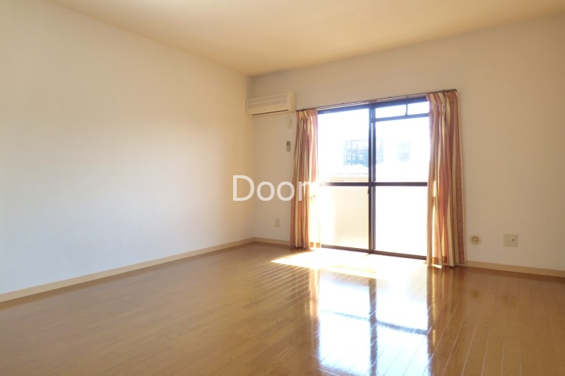 居室・リビング　イメージ画像