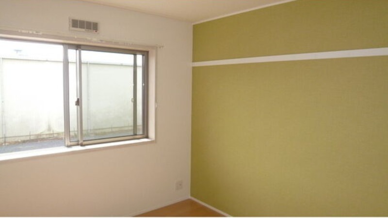 その他部屋・スペース　図面と現状に相違がある場合には現状を優先