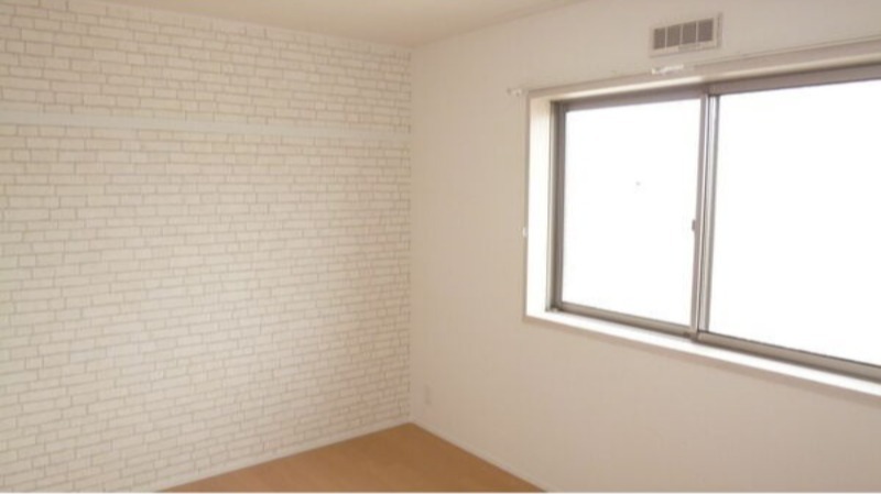 その他部屋・スペース　図面と現状に相違がある場合には現状を優先