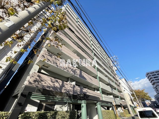 建物外観　当店おすすめ物件♪