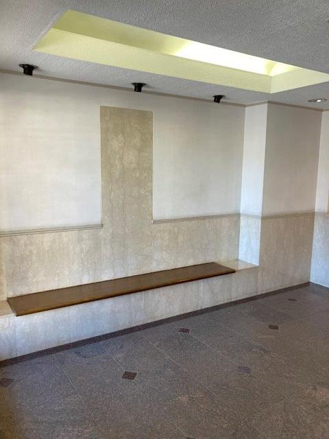 ロビー　ロビー