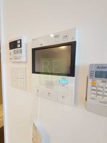 セキュリティ　プラウドフラッド根津谷中