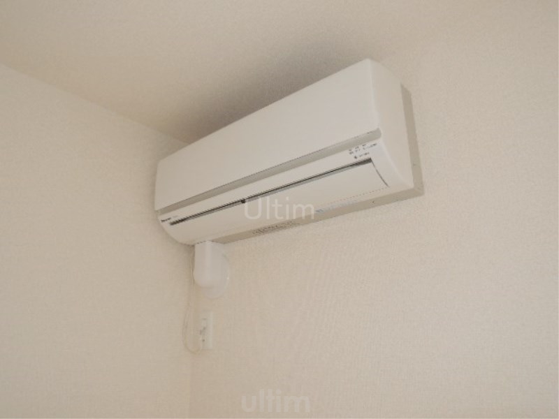 その他設備　※別のお部屋のお写真です。御参考までに。