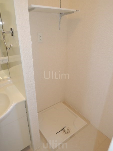 その他　※別のお部屋のお写真です。御参考までに。