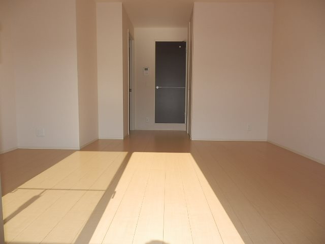 その他部屋・スペース　※別のお部屋のお写真です。御参考までに。