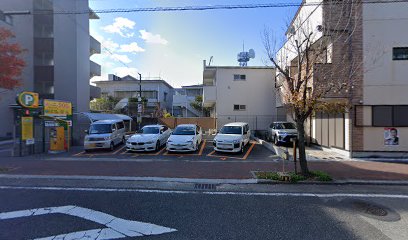 その他　公文書写鷹取駅南教室（その他）まで1060m
