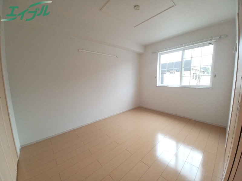 その他部屋・スペース　反転タイプ参考写真