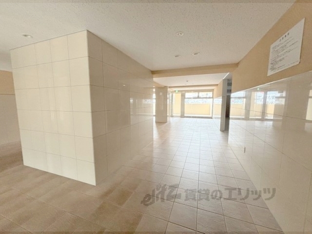 ロビー　ロビー