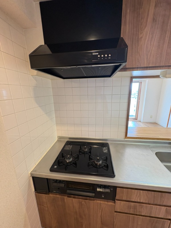 その他設備　その他　設備