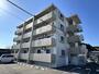 日南駅より徒歩9分 3階 築10年6ヶ月の賃貸物件