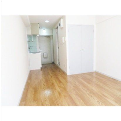 その他部屋・スペース　リビング/居室