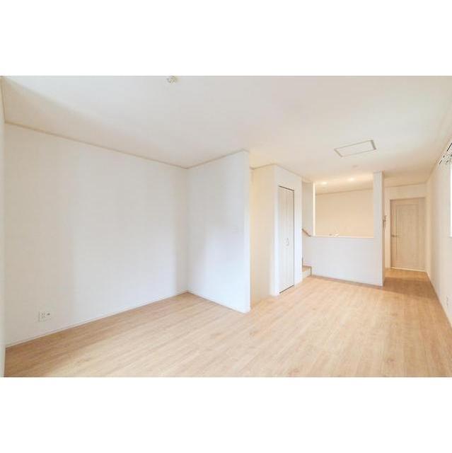 その他部屋・スペース　?