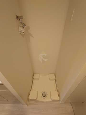 その他　パークアクシス池袋