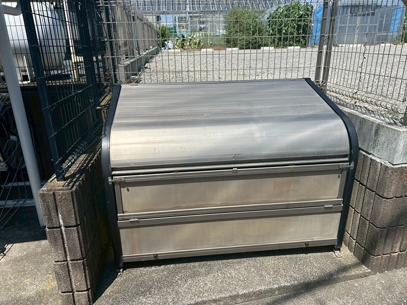 その他　別部屋参照