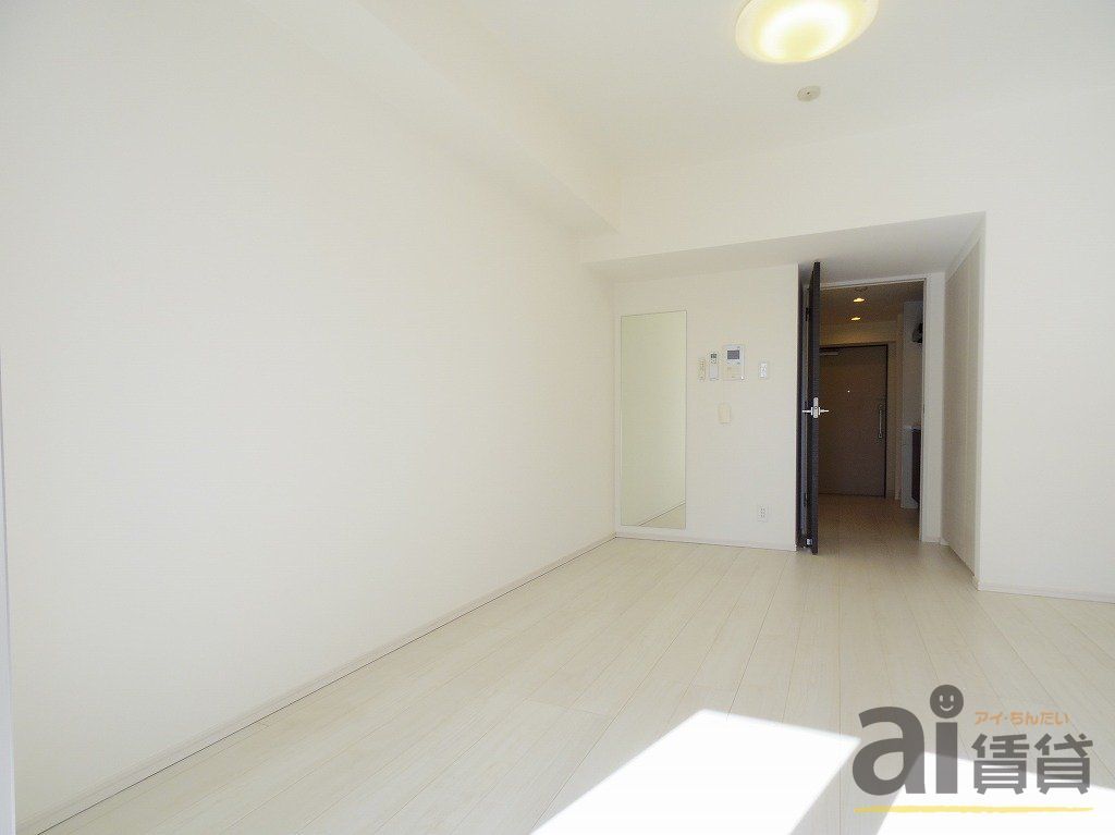 居室・リビング　～同仕様写真～