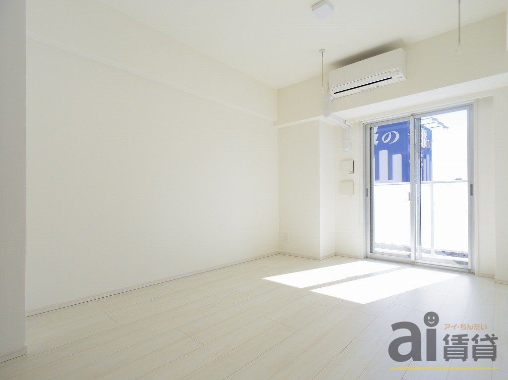 その他部屋・スペース　～同仕様写真～