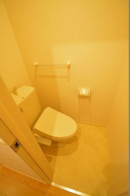 トイレ　☆トイレ☆