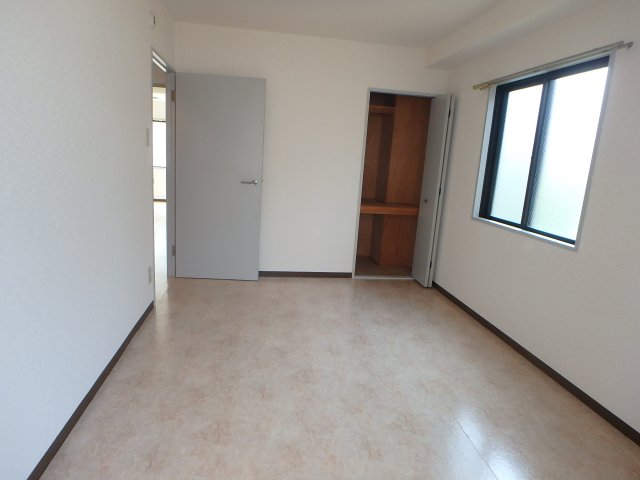 その他部屋・スペース　他のお部屋の参考写真となります。