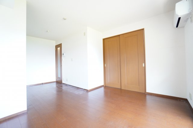 その他　※同物件・同タイプの写真です。