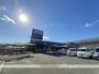 ホームセンター　ホームセンター　ブリコ　介良店（ホームセンター）まで4600m