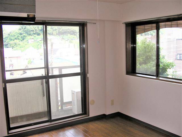 その他部屋・スペース　参考写真