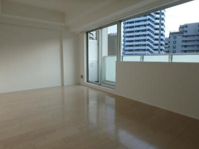 居室・リビング　居間※別部屋参考写真