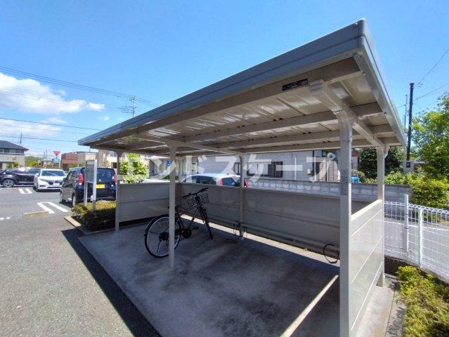 その他共有部分　高崎、前橋のお部屋探しはエンドスケープまで！お客様の理想お聞