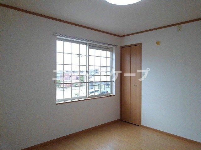 その他部屋・スペース　高崎、前橋のお部屋探しはエンドスケープまで！お客様の理想お聞