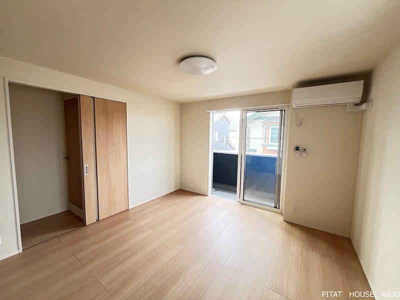 その他部屋・スペース　同物件別部屋