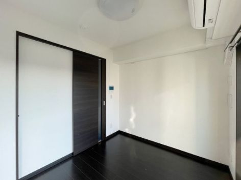 居室・リビング　☆快適なくつろぎ空間☆