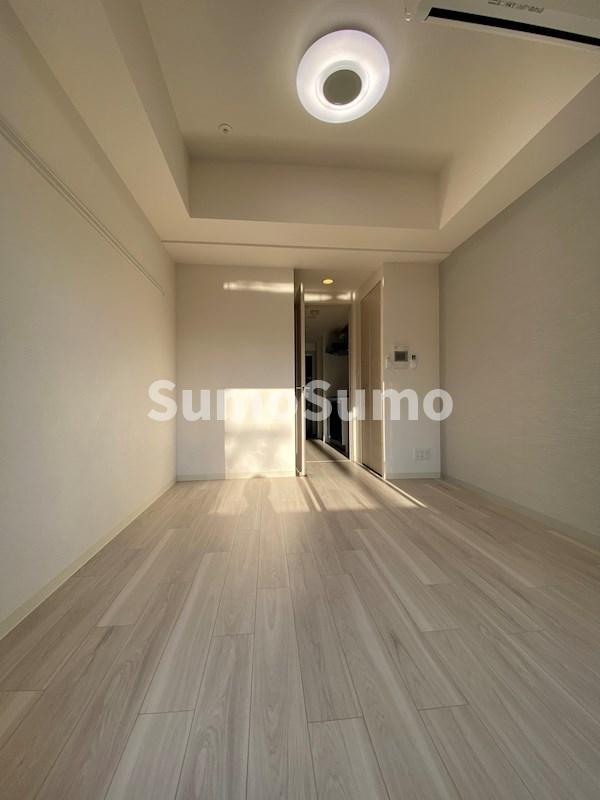 その他部屋・スペース　寝室にいかがでしょうか