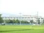 小学校　平塚市立金田小学校（小学校）まで2122m
