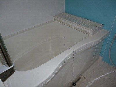 バス・シャワールーム　Sha-Maison湯島台　文京区湯島４