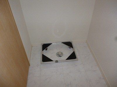 その他設備　Sha-Maison湯島台　文京区湯島４