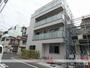 早稲田駅より徒歩3分 2階 築4年11ヶ月の賃貸物件