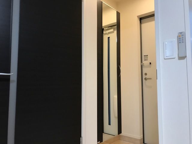 その他　同施工参考