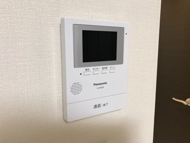 セキュリティ　同施工参考