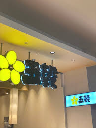 その他　五穀屋（その他）まで169m