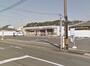コンビニ　セブンイレブン 国分中央1丁目店（コンビニ）まで256m
