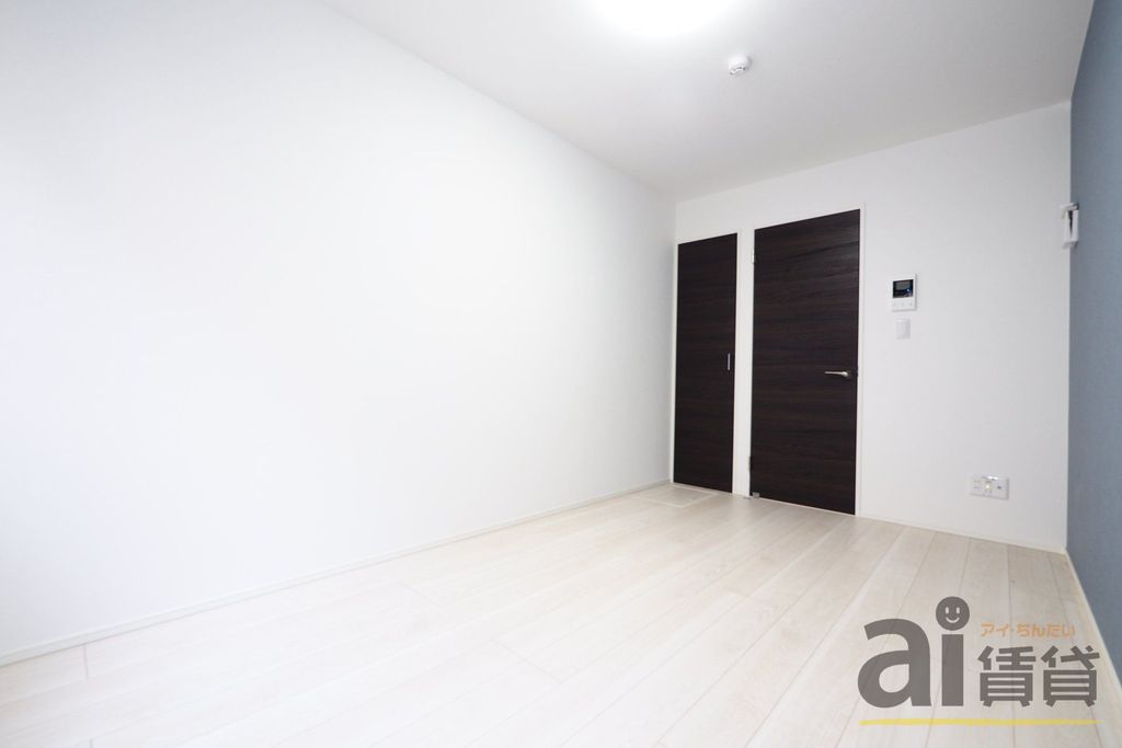 居室・リビング　※同仕様写真です