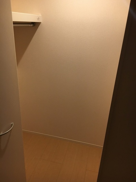 収納　※同シリーズ参考画像