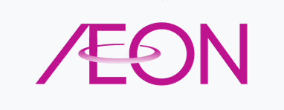 スーパー　イオンモール大日（スーパー）まで613m