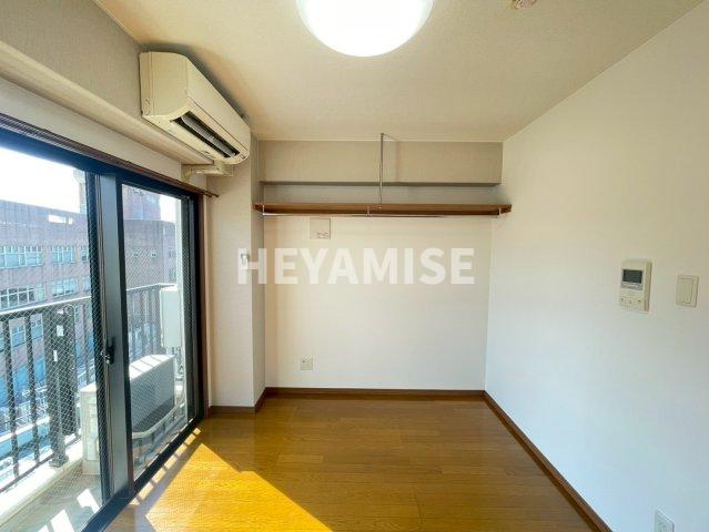 その他部屋・スペース　※同物件別室、同間取りの写真です。※現況を優先します。