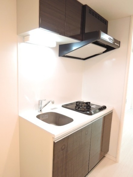 キッチン　☆キッチン☆