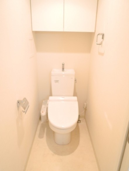 トイレ　☆トイレ☆