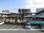 幼稚園・保育園　マリア幼稚園（幼稚園・保育園）まで593m